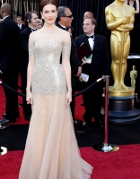 Filename=0149.jpg
Filesize=603KiB
Dimensions=1272x2010
Date added=Oct 10, 2020 0149.jpg