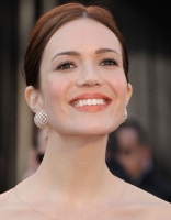 Filename=0150.jpg
Filesize=340KiB
Dimensions=1428x2009
Date added=Oct 10, 2020 0150.jpg