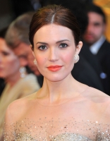 Filename=0151.jpg
Filesize=467KiB
Dimensions=1382x2010
Date added=Oct 10, 2020 0151.jpg