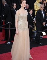 Filename=0152.jpg
Filesize=454KiB
Dimensions=1378x2010
Date added=Oct 10, 2020 0152.jpg