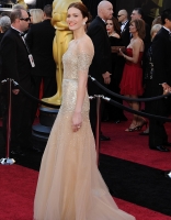 Filename=0153.jpg
Filesize=683KiB
Dimensions=1407x2313
Date added=Oct 10, 2020 0153.jpg