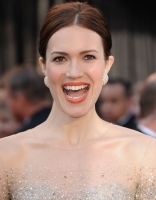 Filename=0157.jpg
Filesize=396KiB
Dimensions=1427x2010
Date added=Oct 10, 2020 0157.jpg