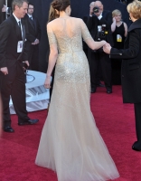 Filename=0159.jpg
Filesize=510KiB
Dimensions=1378x2010
Date added=Oct 10, 2020 0159.jpg