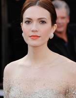 Filename=0160.jpg
Filesize=725KiB
Dimensions=1407x2203
Date added=Oct 10, 2020 0160.jpg