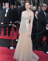 Filename=0164.jpg
Filesize=894KiB
Dimensions=1897x2851
Date added=Oct 10, 2020 0164.jpg