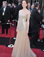 Filename=0165.jpg
Filesize=889KiB
Dimensions=1897x2851
Date added=Oct 10, 2020 0165.jpg