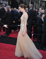 Filename=0167.jpg
Filesize=844KiB
Dimensions=1897x2851
Date added=Oct 10, 2020 0167.jpg