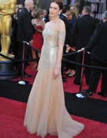 Filename=0168.jpg
Filesize=822KiB
Dimensions=1897x2851
Date added=Oct 10, 2020 0168.jpg