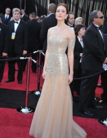 Filename=0170.jpg
Filesize=874KiB
Dimensions=1897x2851
Date added=Oct 10, 2020 0170.jpg