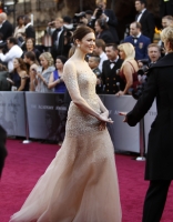 Filename=0171.jpg
Filesize=876KiB
Dimensions=2187x3280
Date added=Oct 10, 2020 0171.jpg