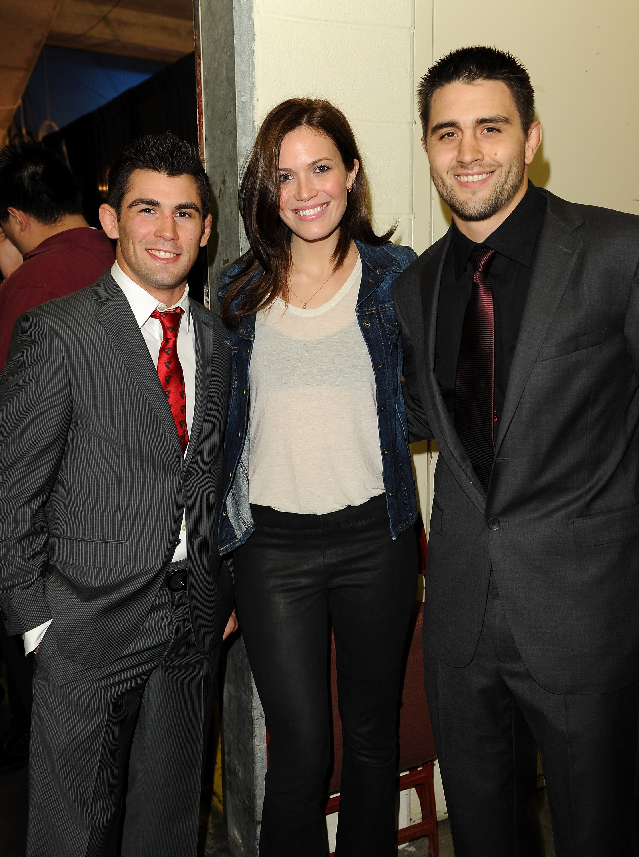 dsera-007.jpg dsera-007.jpg