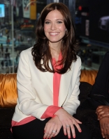 Filename=0015.jpg
Filesize=488KiB
Dimensions=1473x2010
Date added=Oct 13, 2020 0015.jpg