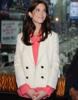 Filename=0016.jpg
Filesize=440KiB
Dimensions=1412x2010
Date added=Oct 13, 2020 0016.jpg