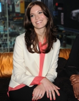 Filename=0018.jpg
Filesize=480KiB
Dimensions=1477x2010
Date added=Oct 13, 2020 0018.jpg