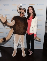 Filename=0019.jpg
Filesize=517KiB
Dimensions=1591x2010
Date added=Oct 13, 2020 0019.jpg