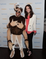 Filename=0020.jpg
Filesize=552KiB
Dimensions=1633x2009
Date added=Oct 13, 2020 0020.jpg