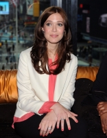 Filename=0022.jpg
Filesize=507KiB
Dimensions=1584x2010
Date added=Oct 13, 2020 0022.jpg