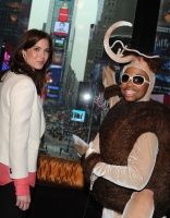 Filename=0023.jpg
Filesize=555KiB
Dimensions=2010x1434
Date added=Oct 13, 2020 0023.jpg