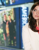 Filename=0037.jpg
Filesize=460KiB
Dimensions=2010x1340
Date added=Oct 13, 2020 0037.jpg