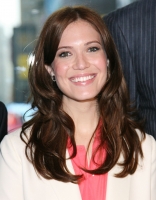 Filename=0043.jpg
Filesize=518KiB
Dimensions=1510x2010
Date added=Oct 13, 2020 0043.jpg