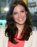 Filename=0060.jpg
Filesize=483KiB
Dimensions=1365x2009
Date added=Oct 13, 2020 0060.jpg