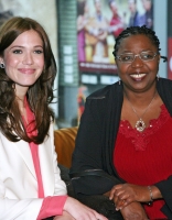 Filename=0062.jpg
Filesize=695KiB
Dimensions=2010x1471
Date added=Oct 13, 2020 0062.jpg