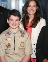 Filename=0063.jpg
Filesize=528KiB
Dimensions=1340x2010
Date added=Oct 13, 2020 0063.jpg