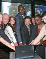 Filename=0073.jpg
Filesize=710KiB
Dimensions=2010x1340
Date added=Oct 13, 2020 0073.jpg