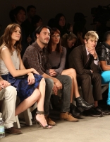 Filename=0010.jpg
Filesize=526KiB
Dimensions=2040x1360
Date added=Oct 13, 2020 0010.jpg