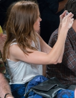 Filename=0025.jpg
Filesize=2304KiB
Dimensions=2651x3976
Date added=Oct 13, 2020 0025.jpg