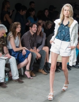 Filename=0026.jpg
Filesize=2138KiB
Dimensions=4310x2873
Date added=Oct 13, 2020 0026.jpg