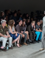 Filename=0027.jpg
Filesize=1664KiB
Dimensions=3458x2306
Date added=Oct 13, 2020 0027.jpg