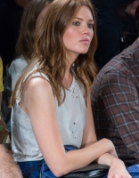 Filename=0029.jpg
Filesize=3107KiB
Dimensions=3123x4684
Date added=Oct 13, 2020 0029.jpg