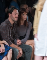 Filename=0030.jpg
Filesize=1297KiB
Dimensions=3669x2446
Date added=Oct 13, 2020 0030.jpg