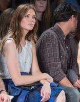 Filename=0031.jpg
Filesize=1475KiB
Dimensions=3444x2296
Date added=Oct 13, 2020 0031.jpg