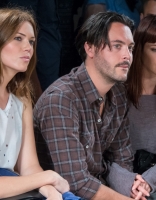 Filename=0032.jpg
Filesize=1456KiB
Dimensions=3130x2087
Date added=Oct 13, 2020 0032.jpg