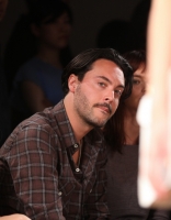 Filename=0033.jpg
Filesize=339KiB
Dimensions=2040x1360
Date added=Oct 13, 2020 0033.jpg