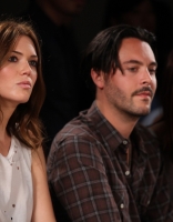 Filename=0034.jpg
Filesize=306KiB
Dimensions=2040x1360
Date added=Oct 13, 2020 0034.jpg