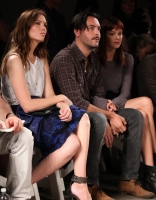 Filename=0035.jpg
Filesize=456KiB
Dimensions=1360x2040
Date added=Oct 13, 2020 0035.jpg