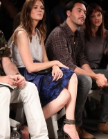 Filename=0036.jpg
Filesize=472KiB
Dimensions=1360x2040
Date added=Oct 13, 2020 0036.jpg