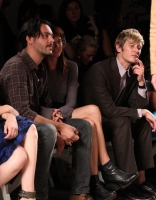 Filename=0037.jpg
Filesize=431KiB
Dimensions=2040x1360
Date added=Oct 13, 2020 0037.jpg