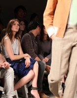 Filename=0038.jpg
Filesize=452KiB
Dimensions=2040x1360
Date added=Oct 13, 2020 0038.jpg