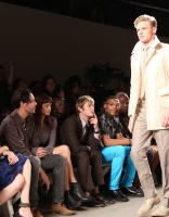 Filename=0039.jpg
Filesize=456KiB
Dimensions=2040x1360
Date added=Oct 13, 2020 0039.jpg