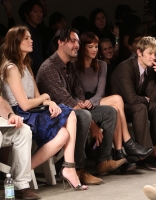 Filename=0040.jpg
Filesize=507KiB
Dimensions=2040x1360
Date added=Oct 13, 2020 0040.jpg