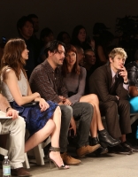 Filename=0041.jpg
Filesize=483KiB
Dimensions=2040x1360
Date added=Oct 13, 2020 0041.jpg