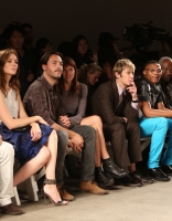 Filename=0042.jpg
Filesize=482KiB
Dimensions=2040x1360
Date added=Oct 13, 2020 0042.jpg