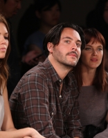 Filename=0043.jpg
Filesize=367KiB
Dimensions=2040x1360
Date added=Oct 13, 2020 0043.jpg