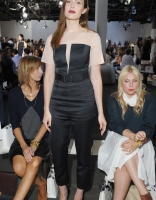 Filename=0001.jpg
Filesize=716KiB
Dimensions=1648x2616
Date added=Oct 13, 2020 0001.jpg