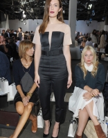 Filename=0004.jpg
Filesize=846KiB
Dimensions=1822x2752
Date added=Oct 13, 2020 0004.jpg