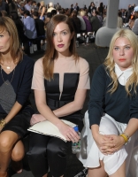 Filename=0005.jpg
Filesize=827KiB
Dimensions=2642x1799
Date added=Oct 13, 2020 0005.jpg